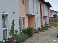Eladó téglalakás, Gyömrőn 68 M Ft, 2+2 szobás