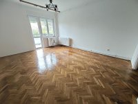 Kiadó téglalakás, albérlet, II. kerületben, Szerb Antal utcában