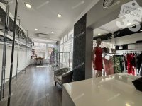 Eladó üzlethelyiség, Kecskeméten 64.9 M Ft, 2 szobás