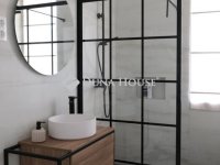 Eladó családi ház, Szentendrén 220 M Ft, 5 szobás