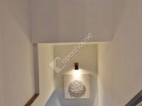 Eladó családi ház, Győrött 100 M Ft, 3 szobás