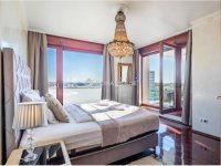 Eladó téglalakás, XIII. kerületben 159.2 M Ft, 2 szobás