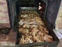 Eladó családi ház, Vízváron 189 M Ft, 5 szobás