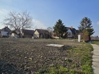 Eladó telek, Madocsán 6.9 M Ft / költözzbe.hu