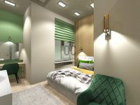 Eladó téglalakás, XIII. kerületben 129.9 M Ft, 3 szobás