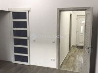 Eladó családi ház, XVIII. kerületben 115.3 M Ft, 2 szobás