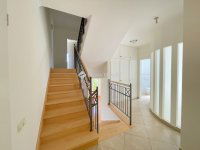 Eladó családi ház, II. kerületben 375 M Ft, 5 szobás