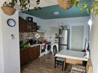 Eladó családi ház, Babarcon 29.99 M Ft, 2 szobás