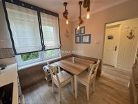 Eladó családi ház, Balatonkenesén 499 M Ft, 3 szobás