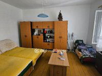 Eladó családi ház, Zaránkán 20.8 M Ft, 5 szobás