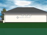 Eladó családi ház, Sülysápon 74.9 M Ft, 5 szobás