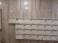 Eladó téglalakás, XIII. kerületben 78.5 M Ft, 2 szobás