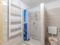 Eladó családi ház, Cserépfaluban 58 M Ft, 4 szobás