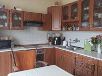 Eladó családi ház, Balatonföldváron 149 M Ft, 8 szobás