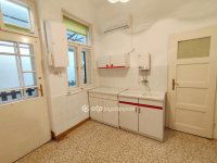 Eladó téglalakás, XIX. kerületben 34.9 M Ft, 1 szobás