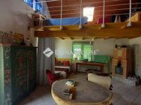 Eladó mezogazdasagi ingatlan, Lakitelken 34.9 M Ft, 3 szobás