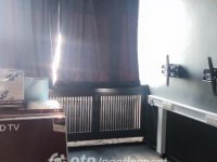 Eladó iroda, Szolnokon 3.99 M Ft / költözzbe.hu