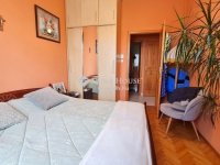 Eladó családi ház, Zalaegerszegen 149.9 M Ft, 5 szobás