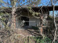 Eladó telek, Lepsényben 15 M Ft / költözzbe.hu