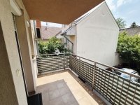 Eladó téglalakás, Kecskeméten 60 M Ft, 2 szobás