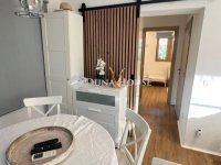 Eladó nyaraló, Siófokon 199.5 M Ft, 3 szobás