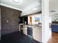 Kiadó családi ház, albérlet