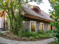 Eladó családi ház, Balatonfüreden 289.99 M Ft, 3 szobás