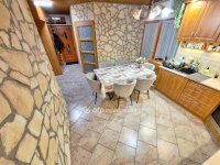 Eladó családi ház, Tiszajenőn 69.9 M Ft, 4 szobás