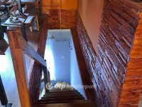Eladó családi ház, Nagyatádon 48.9 M Ft, 4 szobás