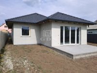 Eladó családi ház, Gyálon 130 M Ft, 4 szobás