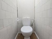 Eladó panellakás, Pécsett 40.9 M Ft, 2 szobás