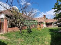 Eladó családi ház, Békéscsabán 17.5 M Ft, 3 szobás