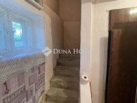 Eladó családi ház, Salgótarjánban 30 M Ft, 4 szobás