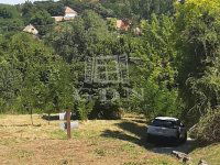 Eladó telek, Nagyberényen 7.5 M Ft / költözzbe.hu