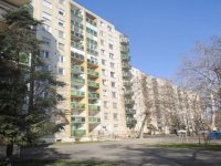 Eladó panellakás, Debrecenben, Görgey utcában 47.9 M Ft