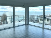 Eladó téglalakás, Siófokon 183.818 M Ft, 3 szobás