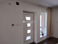 Eladó családi ház, XVI. kerületben 124.99 M Ft, 3 szobás