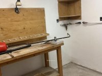 Eladó családi ház, XVI. kerületben 165 M Ft, 6+4 szobás