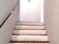Eladó családi ház, Veszprémben 64.9 M Ft, 5 szobás
