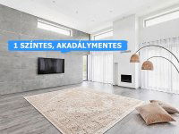 Eladó családi ház, Mogyoródon 349 M Ft, 4 szobás