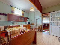 Eladó családi ház, Mezőkövesden 26.5 M Ft, 2 szobás