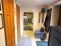 Eladó családi ház, Pusztazámoron 49.99 M Ft, 3 szobás