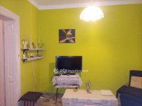 Eladó családi ház, Dombóváron 26.9 M Ft, 4 szobás