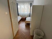 Eladó iroda, Dunaújvárosban 339 M Ft / költözzbe.hu