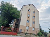 Eladó téglalakás, XXI. kerületben, Völgy utcában 40.9 M Ft