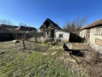 Eladó családi ház, Szakályon 11 M Ft, 3 szobás