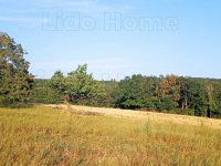 Eladó mezogazdasagi ingatlan, Kehidakustányban 9.49 M Ft