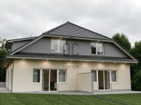 Eladó családi ház, Mogyoródon 145 M Ft, 4 szobás