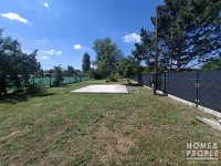 Eladó telek, Szegeden 13.5 M Ft / költözzbe.hu