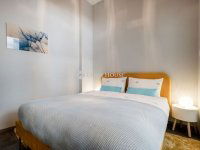 Eladó téglalakás, V. kerületben 118 M Ft, 1 szobás